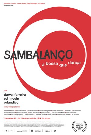 Reprodução / Reprodução