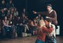 Sala Ulysses Geremia, em Caxias do Sul, recebe três estreias de filmes franceses nesta quinta-feira