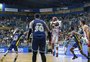 Sesi-Franca conquista virada histórica e avança às semifinais do NBB