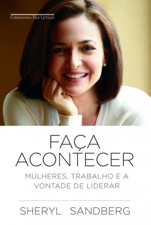 Companhia das Letras / Divulgação