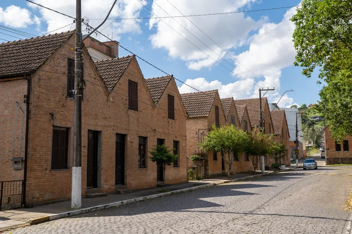 Voz Comunicação Ativa / Divulgação