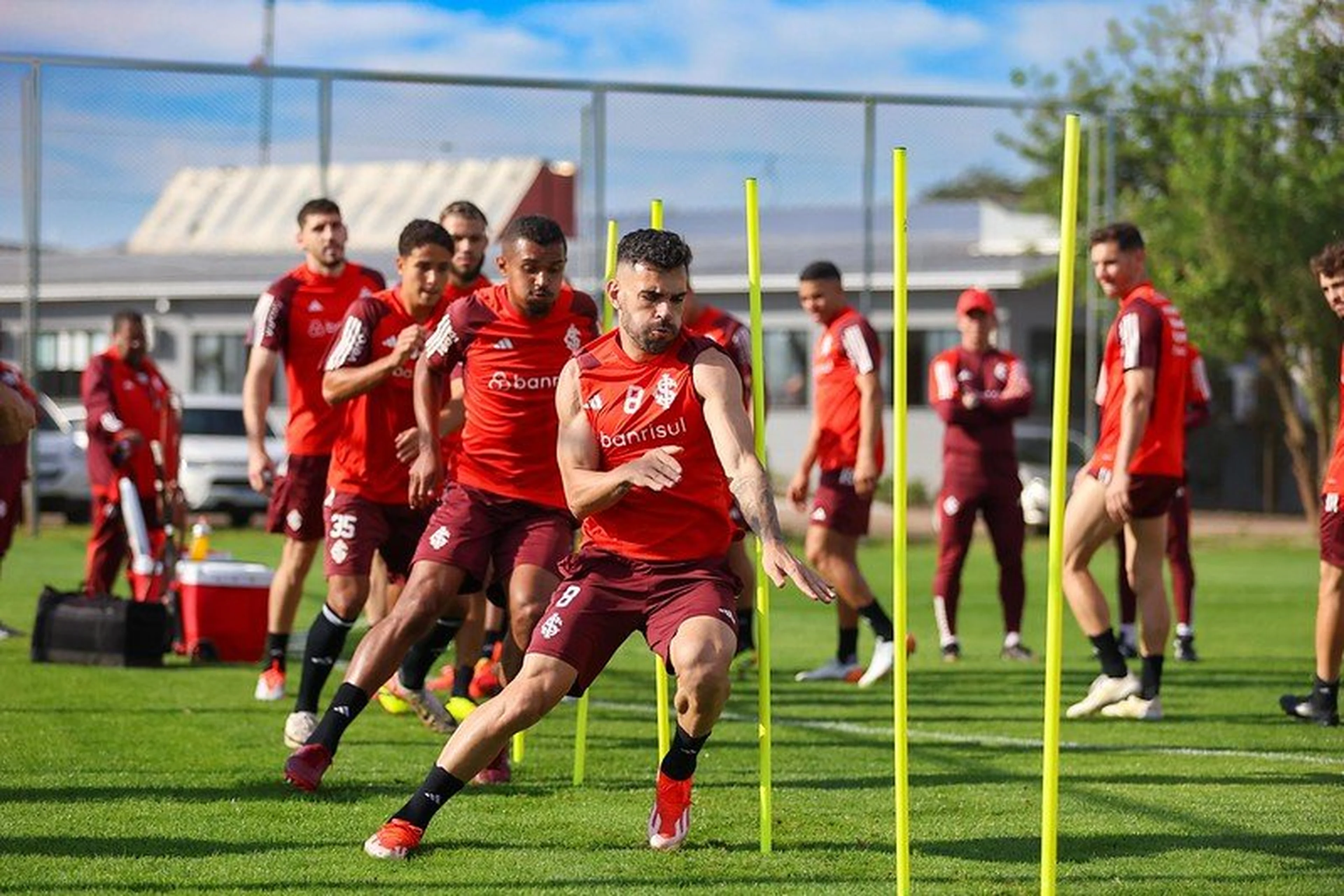 Ricardo Duarte/Inter