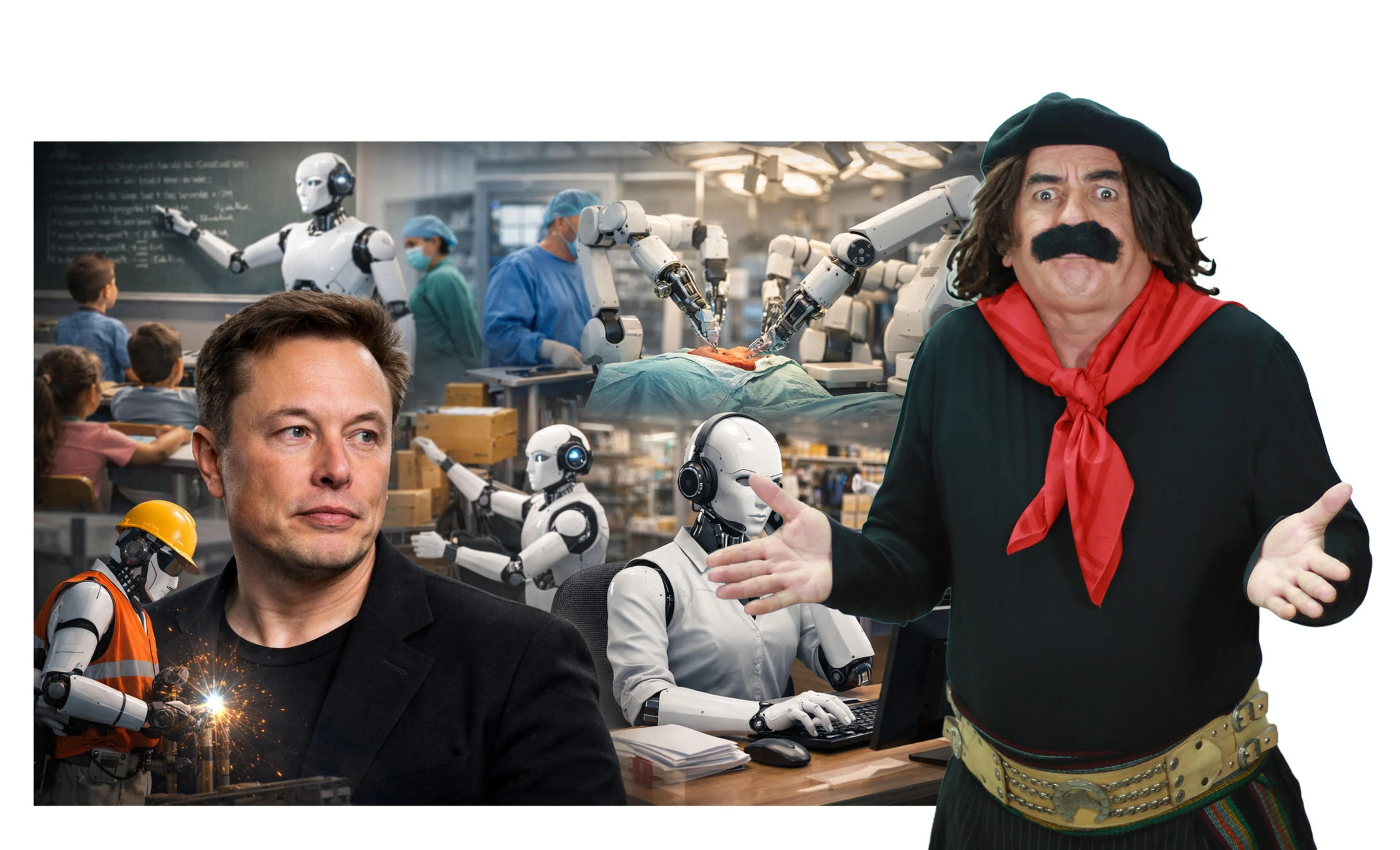 Fabrício Eckhard/Divulgação