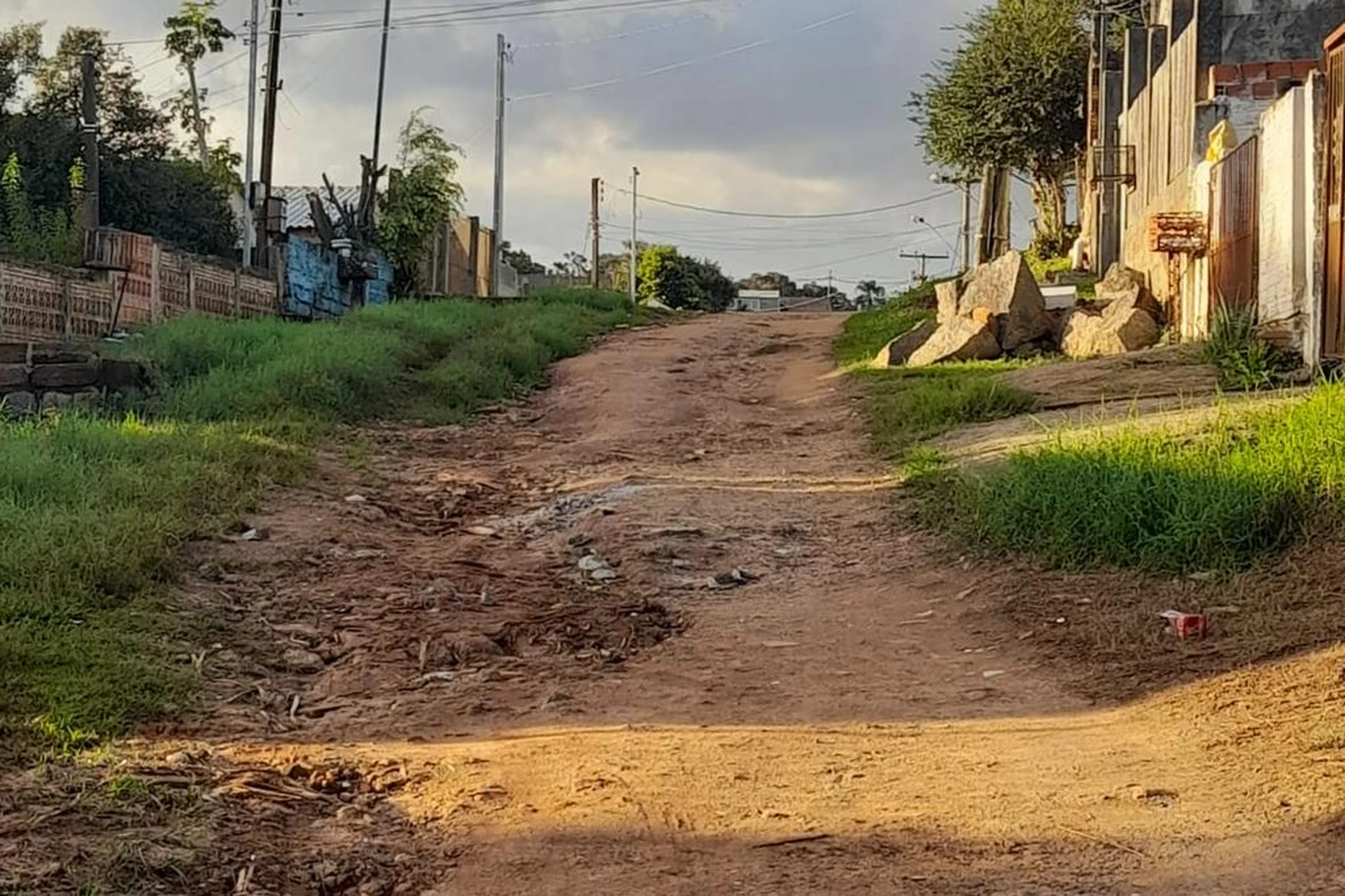 Arqeuivo pessoal/Arqeuivo pessoal
