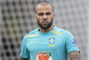 Lucas Figueiredo / CBF/Divulgação