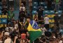 Giovanni Vianna supera francês e faz dobradinha de títulos do Brasil no Super Crown