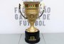 Taça da Divisão de Acesso será entregue ao Esportivo nesta quarta-feira