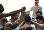 Caxias Basquete leva virada e perde para o Paulistano pelo NBB