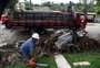 Um mês após tempestade em Porto Alegre, saiba quais as medidas tomadas para reduzir danos em futuros eventos climáticos