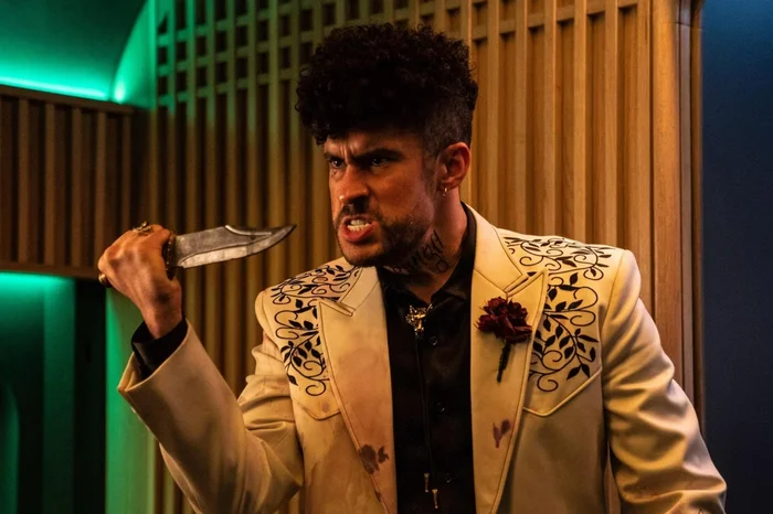 Sony Pictures / Divulgação