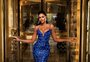 Saiba quem é Raika Coutinho, cuiabana de 36 anos que disputa o título de Miss Canadá 2024