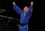Quem é Willian Lima, primeiro medalhista do Brasil nas Olimpíadas de Paris