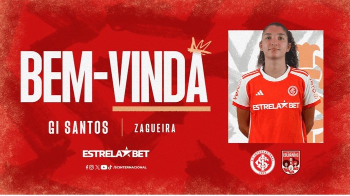 Inter / Divulgação