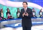 Além do SBT: entenda quais as empresas e o tamanho do patrimônio de Silvio Santos