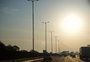 ONU alerta para recordes de calor por causa do El Niño