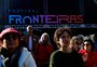 Michel Alcoforado, Bárbara Paz, Miguel Falabella e mais: veja os primeiros 20 nomes do Festival Fronteiras