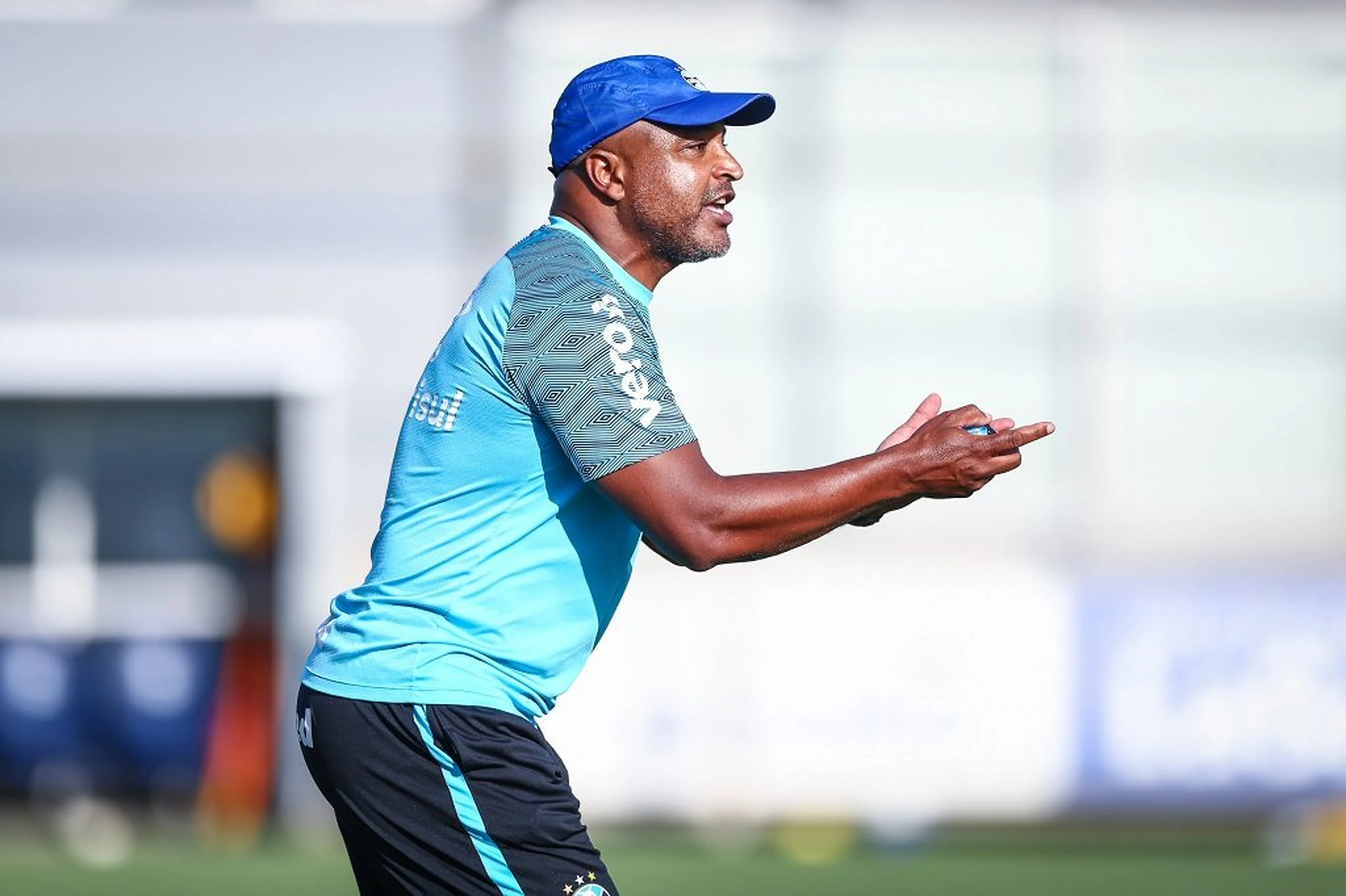 Lucas Uebel/Grêmio FBPA