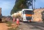 Identificadas as vítimas dos acidentes com duas mortes na BR-386 entre Soledade e Tio Hugo