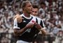 Vasco veta negócio com Vitória, e Inter define novo plano para ganhar dinheiro com David