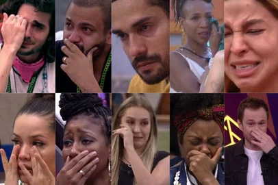 participantes, bbb 21, choro<!-- NICAID(14713407) -->