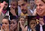 Por que os participantes do "Big Brother Brasil 21" estão com o lado emocional tão abalado