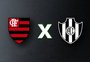 Flamengo x Central de Córdoba: onde assistir, horário e escalações pela Libertadores