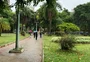 Outono deve ter calor atípico e chuvas irregulares na região de Passo Fundo