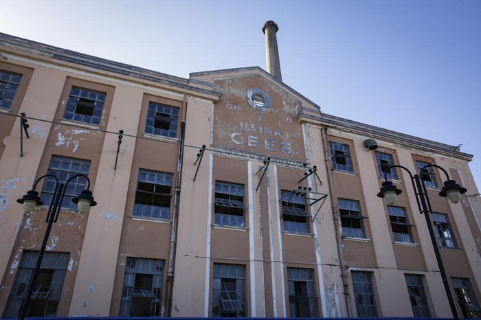 Mateus Bruxel / Agencia RBS Mateus Bruxel / Agencia RBS