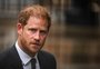 Príncipe Harry afirma que não fala mais com Rei Charles; entenda o rompimento do duque de Sussex com a família real