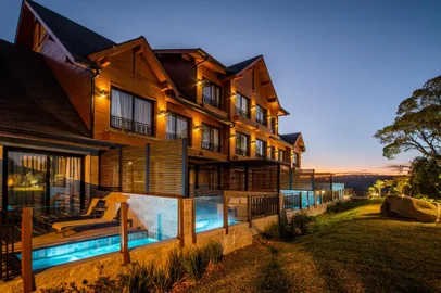 Laghetto Chateau<!-- NICAID(15496612) -->