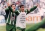 Os 25 fatos marcantes do título da Copa do Brasil do Juventude