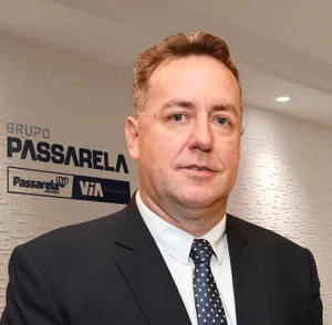 Grupo Passarela / Divulgação