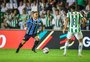 Com força máxima, Grêmio divulga relacionados para enfrentar o Pelotas