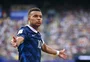 Melhor ataque, melhor defesa, participações em gols e disciplina: os números da Copa do Mundo