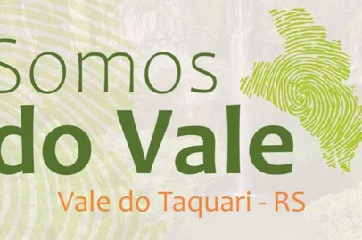 Associação dos Municípios de Turismo da Região dos Vales (Amturvales) – com apoio de entidades como Sebrae e Emater, entre outras – lançou a campanha Somos do Vale<!-- NICAID(15785912) -->