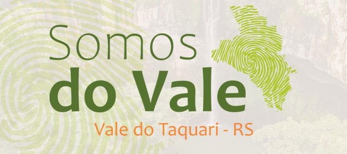 Amturvales / Divulgaçãi