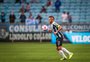 Rafinha é punido pelo STJD e Grêmio não terá lateral-direito disponível para o jogo contra o São Paulo