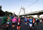 Com recorde de participantes, Maratona de Porto Alegre terá corredores de 16 países