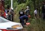 Julgamento de quatro acusados de matar casal em Caxias do Sul tem data trocada pela segunda vez
