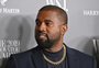 Kanye West é demitido de agência após comentários nazistas