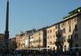Michelangelo além da Capela Sistina: veja onde apreciar obras do artista em Roma e no Vaticano