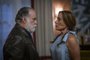 Cap158 - Cena23 -  AntÃ´nio (Tony Ramos) e Irene (Gloria Pires)<!-- NICAID(15591590) -->