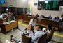 Em último dia do ano no Legislativo, vereadores de Caxias do Sul aprovam aumento do salário da próxima legislatura