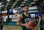 Caxias Basquete acerta a contratação de armador argentino para o NBB 16
