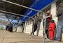 Ingressos da Expointer passam a ser vendidos nas bilheterias do parque Assis Brasil, com acesso à plataforma online