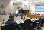 Com transmissão no ar, Câmara de Caxias recua e decide exibir sessões gravadas até as eleições
