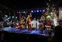 Programação do Nostro Natale começa nesta sexta-feira em Antônio Prado