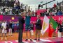 Hurkacz vence ATP 250 de Estoril e conquista seu primeiro título no saibro