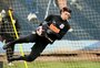 Trazer reforços será uma tarefa complicada para o Grêmio