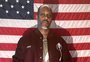 Álbum póstumo do rapper DMX será lançado em 28 de maio